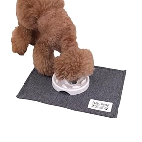 ペット用品セット ケージ・アクセサリー 51NaIrAm68L.jpg_BO30,255,255,